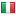 getonbrd.com.pe server is located in Italy